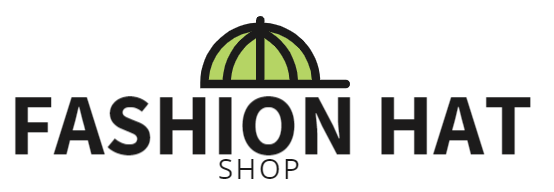Fashion Hat Shop
